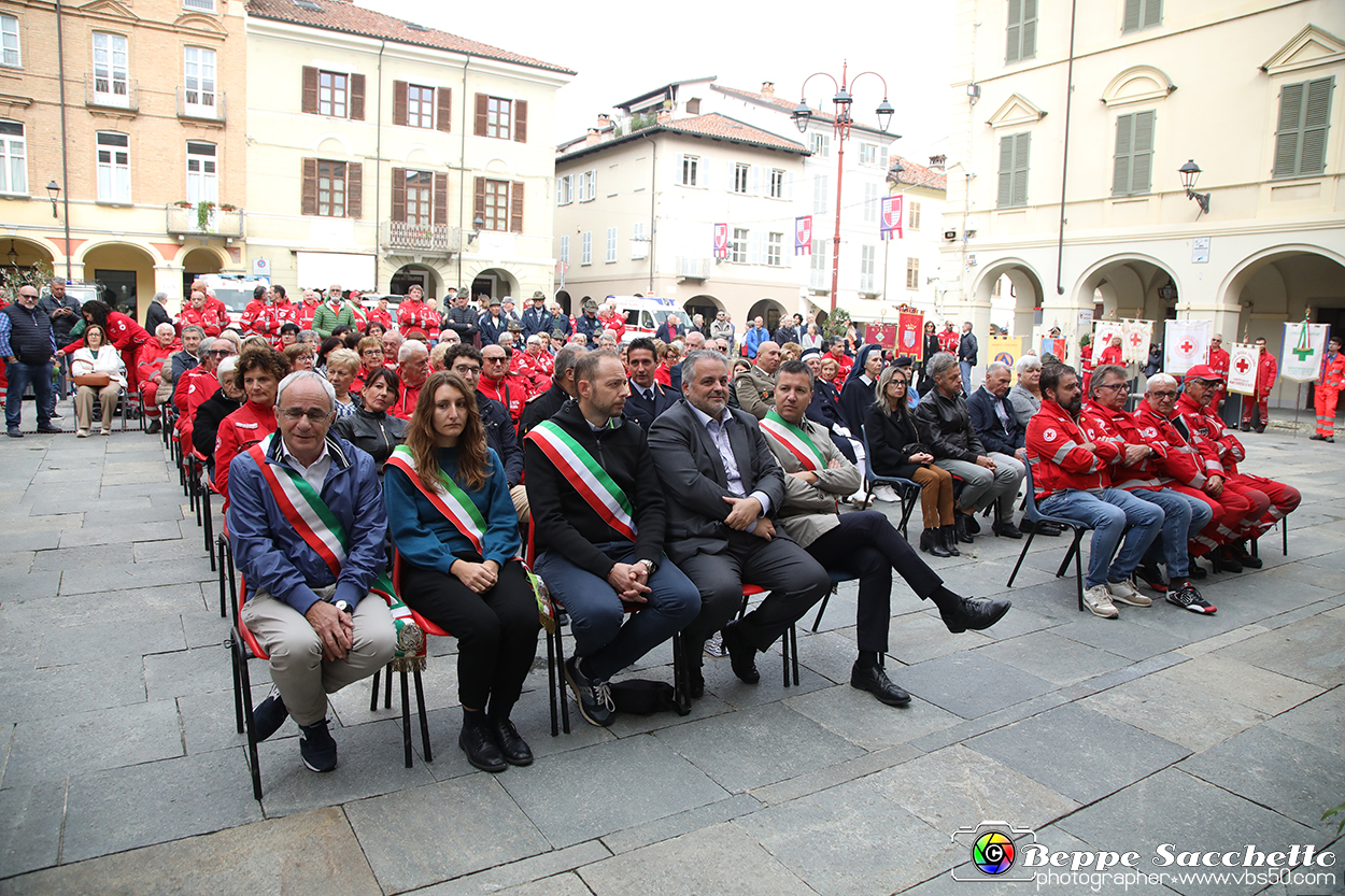 VBS_3706 - 55 anni di fondazione Delegazione Sandamianese Croce Rossa Italiana.jpg